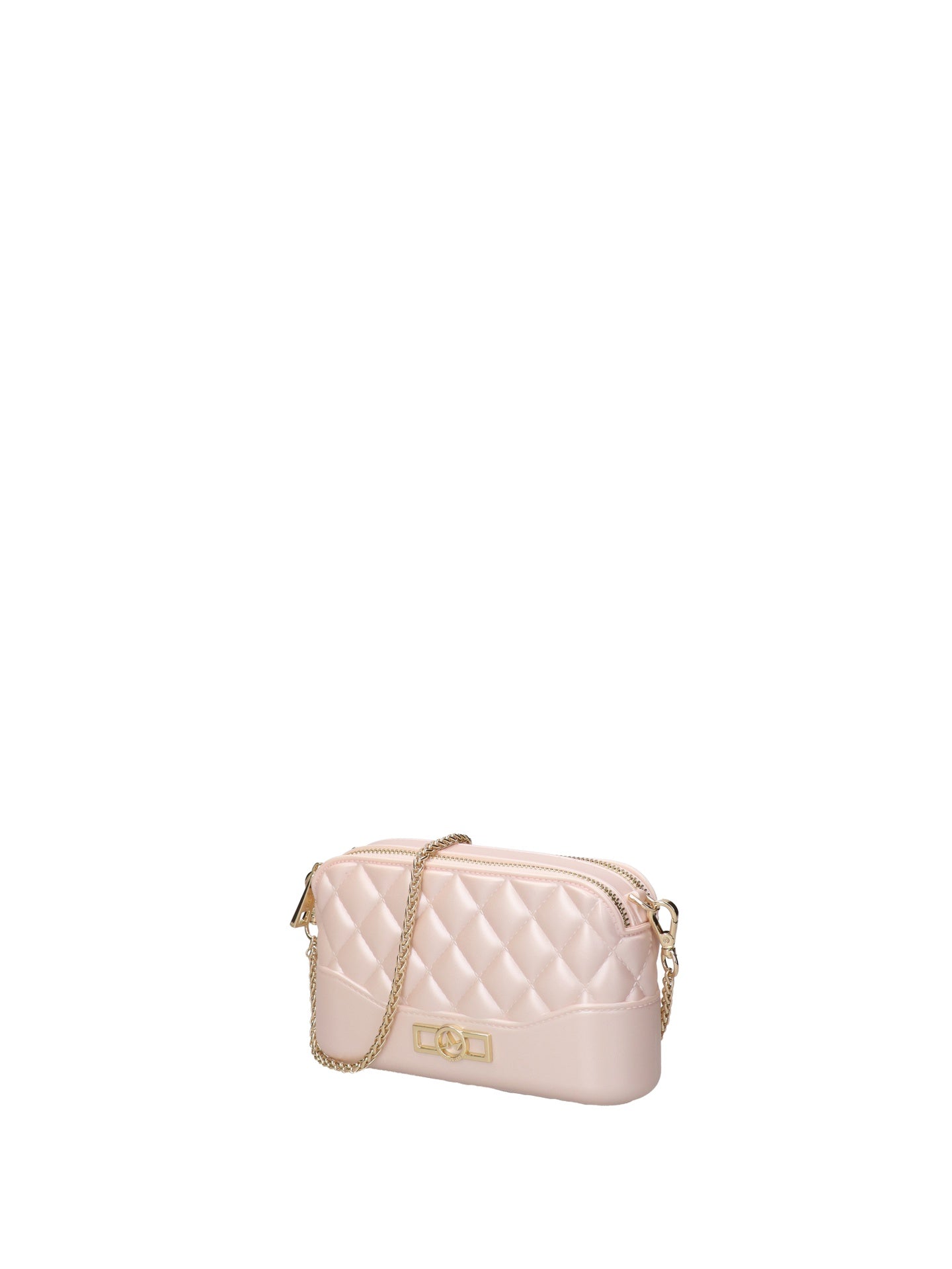 Flat Bloom Borsa a spalla Marc Ellis