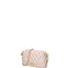 Flat Bloom Borsa a spalla Marc Ellis