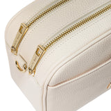 Althea L Plate Borsa a spalla