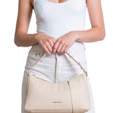 Unique L Do Lt Borsa a spalla