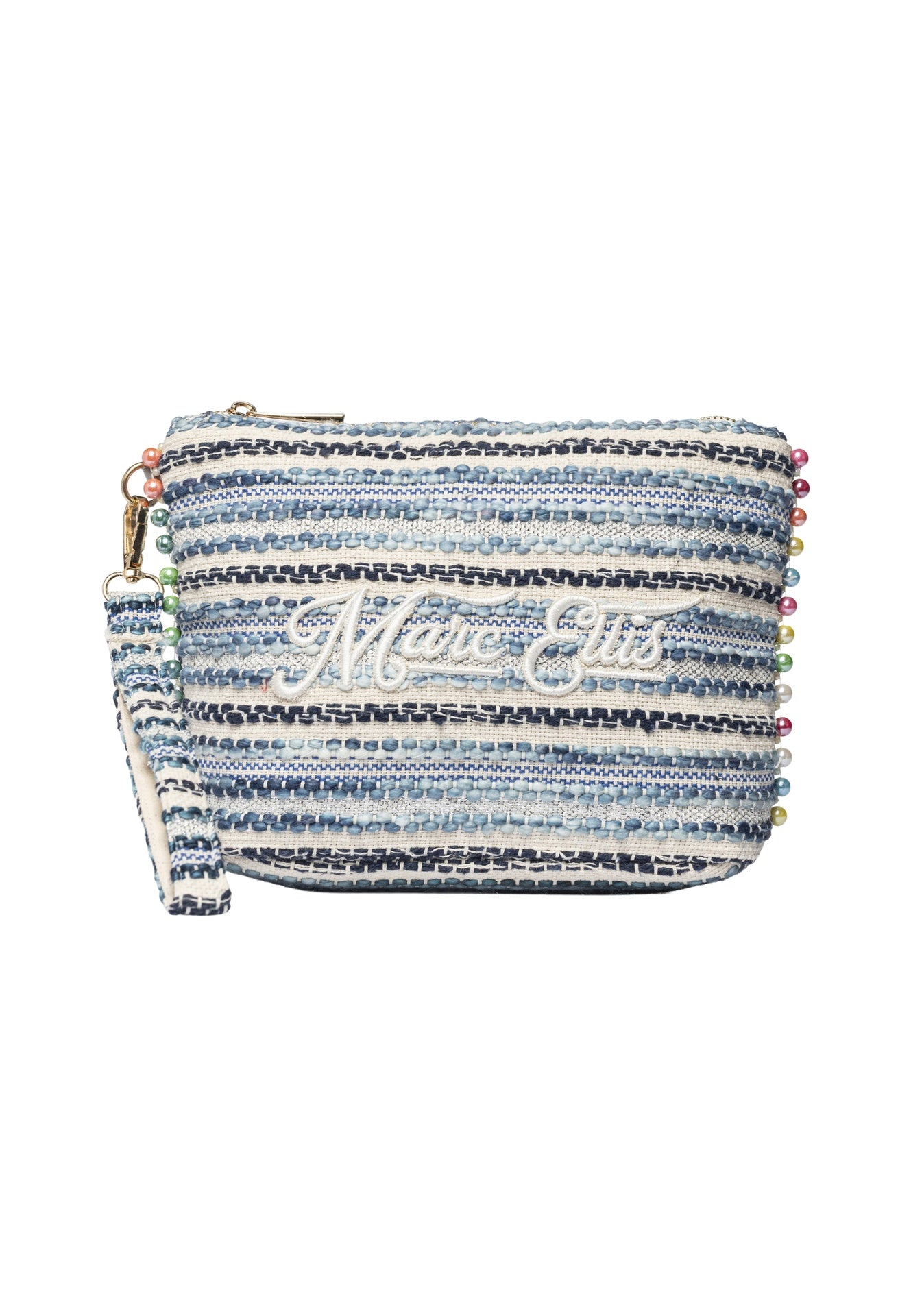 Cassy Indy 26 Pochette Navy