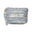 Cassy Indy 26 Pochette Navy