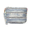Cassy Indy 26 Pochette Navy