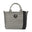 Buby Salinas M Borsa a spalla Black