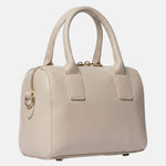 Rihanna Ml Borsa a mano Beige