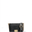 Flat Wave S 26 Borsa a spalla Marc Ellis