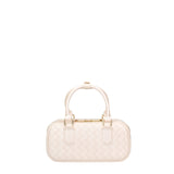 Flat Glitty Borsa a mano