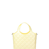 Flat Teen Borsa a spalla