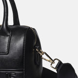 Rihanna Ml Borsa a mano Black