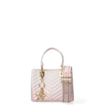 Krissy Wave S Borsa a mano Marc Ellis
