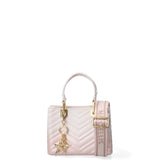 Krissy Wave S Borsa a mano Marc Ellis