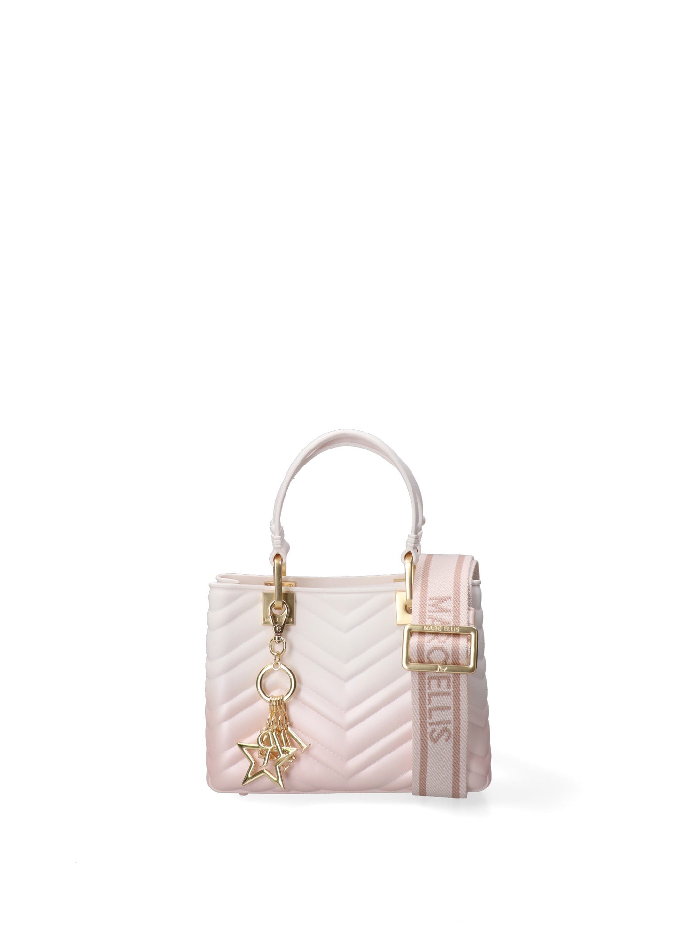 Krissy Wave S Borsa a mano Marc Ellis