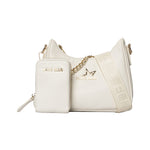 Ariel Star Borsa a spalla Milk
