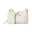 Ariel Star Borsa a spalla Milk