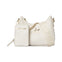 Ariel Star Borsa a spalla Milk