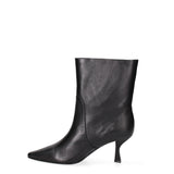 Stivaletto GLC00 | Black