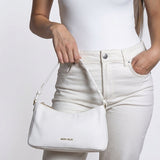 Unique M Do Lt Borsa a spalla