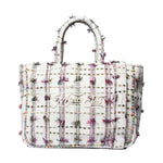 Buby L Indy 26 Borsa a mano White