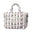 Buby L Indy 26 Borsa a mano White