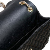 Flat Falcon S 26 Borsa a mano