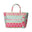 Buby L Indy 26 Borsa a mano Coral