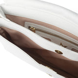 Alma Lt Do Borsa a spalla