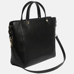 Becky Sy Borsa a spalla Black