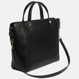 Becky Sy Borsa a spalla Black