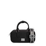 Flat Stich 26 Borsa a mano Marc Ellis