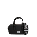 Flat Stich 26 Borsa a mano Marc Ellis