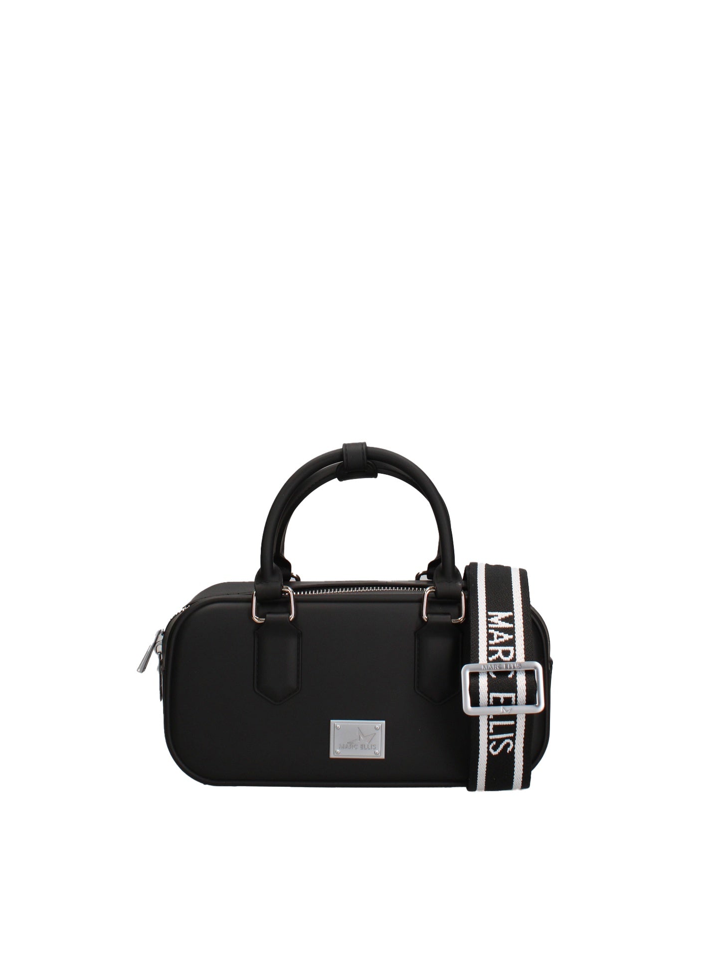 Flat Stich 26 Borsa a mano Marc Ellis