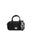 Flat Stich 26 Borsa a mano Marc Ellis