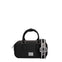 Flat Stich 26 Borsa a mano Marc Ellis