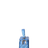 Flat Sunkiss Borsa a spalla