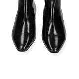 Stivaletto GLC07 | Nero