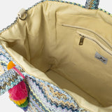 Buby S. Claire L Borsa a mano Sky