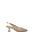 Scarpa con tacco MARC ELLIS | Oro