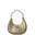 Flat Hero M Borsa a spalla Marc Ellis