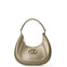 Flat Hero M Borsa a spalla Marc Ellis