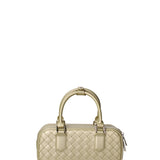 Flat Glitty Borsa a mano
