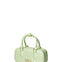 Flat Glitty Borsa a mano Marc Ellis