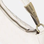 Taylor M Plait Borsa a mano Milk