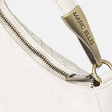 Taylor M Plait Borsa a mano Milk