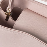 Elsie M Gr Borsa a mano Light Pink