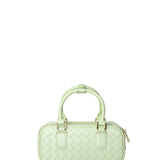 Flat Glitty Borsa a mano