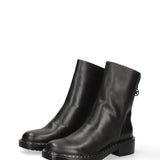 Stivaletto GLC37 | Nero