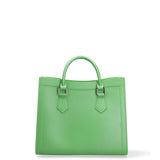 Flat Lively M 26 Borsa a mano