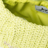 Buby S. Claire C Borsa a mano Light Green