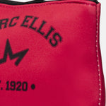 Buby P. Marc Borsa a mano Fuchsia