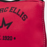 Buby P. Marc Borsa a mano Fuchsia